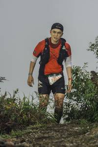 BIB: 5202
                            <button type="button" onclick="openModal(24730431)" class="btn btn-primary btn-sm float-right btn-popup" data-toggle="modal" data-target=".modal-high-quality">
                        <i class="fas fa-shopping-cart"></i> Add to Cart
                    </button>
                                            <button type="button" onclick="isThisMe(24730431, true)" class="btn btn-success btn-sm float-right btn-popup btn-isme hidden" data-toggle="tooltip" data-placement="bottom" title="นี่คือรูปของคุณใช่ไหม คลิกที่นี่เพื่อเอาเข้าอัลบั้ม">
                        <i class="fas fa-plus"></i> Add to album
                    </button>
                    <button type="button" onclick="isThisMe(24730431, false)" class="btn btn-warning btn-sm float-right btn-popup btn-isnotme hidden">
                        <i class="fas fa-ban"></i> Remove from album
                    </button>